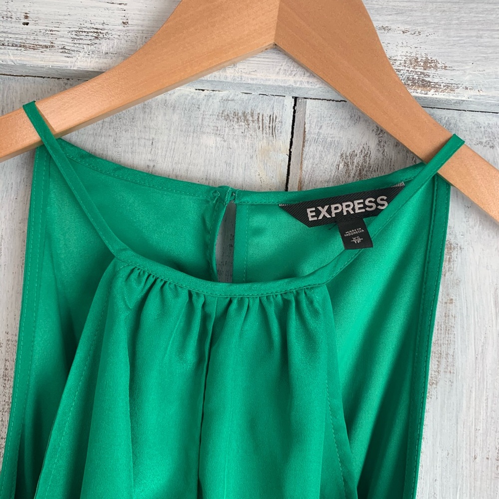 Express - Picture 3 of 3